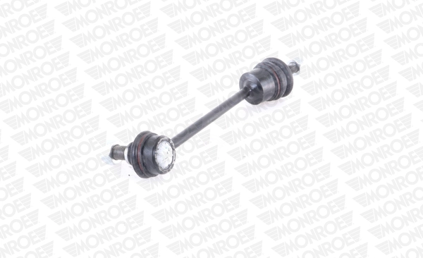 Bieleta estabilizadora delantera VAG RBM100172 precio, desde 14,96 EUR