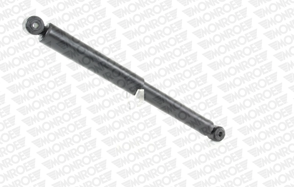 Comprar T1220 Monroe Amortiguador