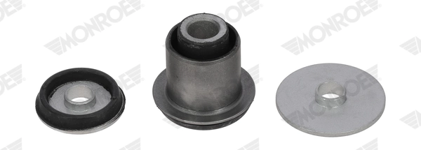 Silentblock de brazo de suspensión Audi A2  desde 13,02 €