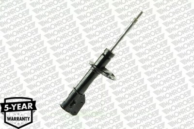 Amortiguadores Monroe 16417 precio, desde 64,89 EUR
