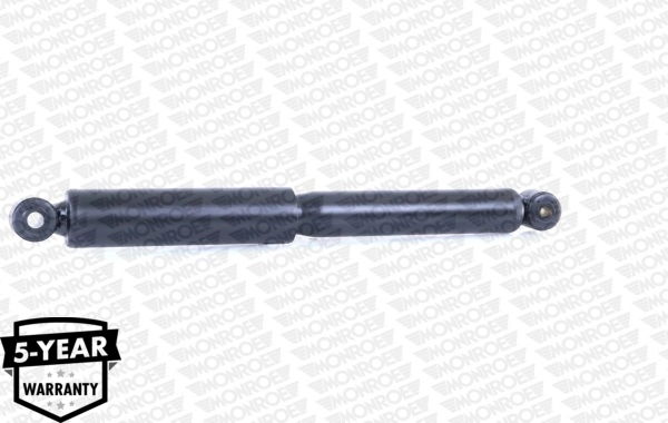 V1202 Monroe