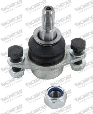 Rótula inferior de suspensión Mini COUNTRYMAN hatchback (R60) (2010 - 2016) precio, desde 24,76 EUR