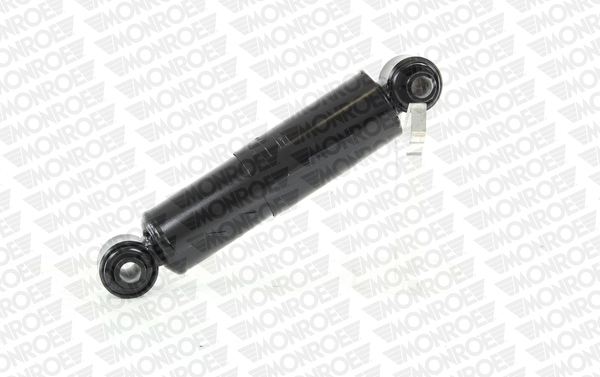  SAF 2376007900