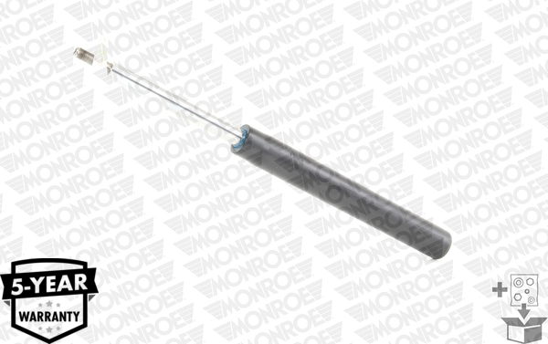 Comprar MG274 Monroe Amortiguador