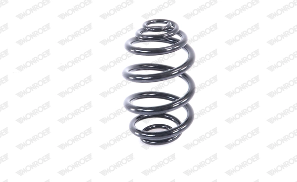 Comprar Muelle BMW 3  E46