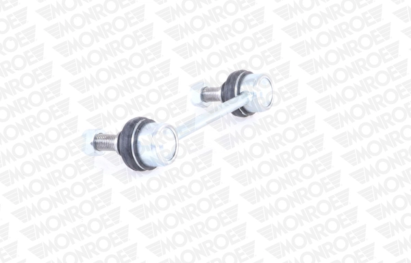 Comprar Bieleta estabilizadora trasera Volvo XC70 CROSS COUNTRY SZ, LZ
