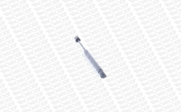 Muelle neumático, tapa delantera Volkswagen Touran II monovolumen (1T3) (2010 - 2015) precio, desde 13,03 EUR