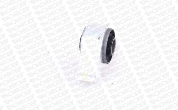 Silentblock de brazo de suspensión Citroen C5 I hatchback (DC) (2001 - 2004) precio, desde 11,38 EUR
