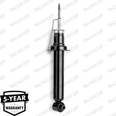 Comprar 376011SP Monroe Amortiguador trasero
