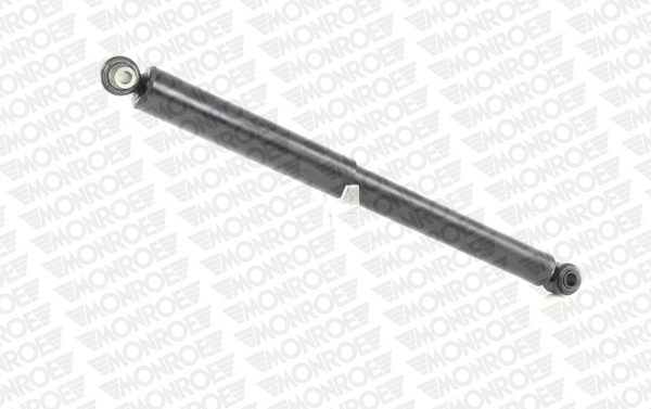 Comprar T1176 Monroe Amortiguador trasero