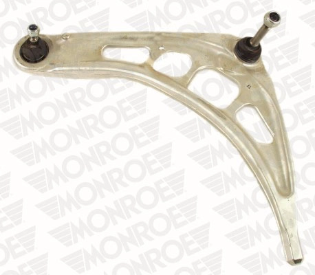 L11520 Monroe