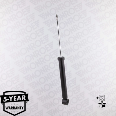 Comprar G1220 Monroe Amortiguador trasero