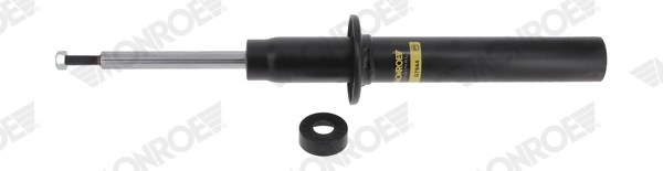8101G Magneti Marelli Amortiguador frontal