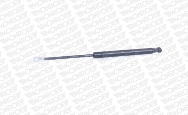 Comprar ML5652 Monroe Amortiguador de puerta trasera