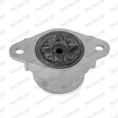 Comprar Copela de amortiguador trasero Ford Puma  J2K, CF7