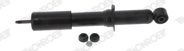 Amortiguador delantero Toyota Land Cruiser 90