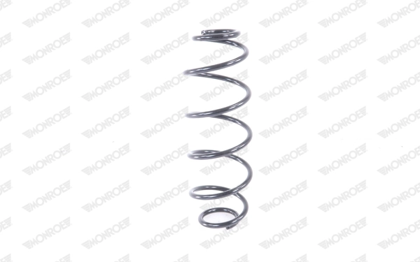 Muelle de suspensión trasero Citroen C3 I hatchback (FC) (2002 - 2009) precio, desde 20,29 EUR