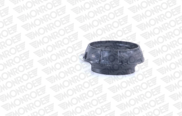 Soporte del amortiguador delantero Monroe MK100 precio, desde 27,63 EUR