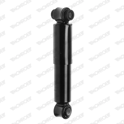 Amortiguadores traseros Monroe F5342