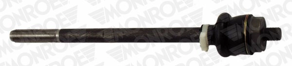 L29210 Monroe