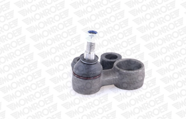 Soporte estabilizador Land Rover Range Rover II SUV (LP, P38A) (1994 - 2002) precio, desde 15,85 EUR