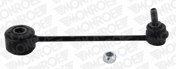 Soporte estabilizador Skoda Octavia TOUR I A4 liftback (1U2) (1996 - 2011) precio, desde 12,55 EUR