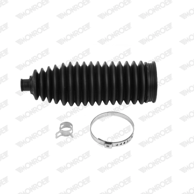 Comprar Fuelle dirección Peugeot 5008 II 
