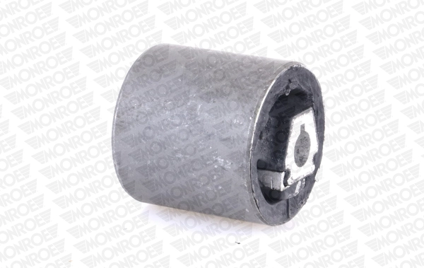 Comprar 49402160 Corteco Silentblock