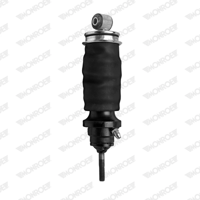 Comprar KG5251NC Kraftiger Amortiguador de cabina