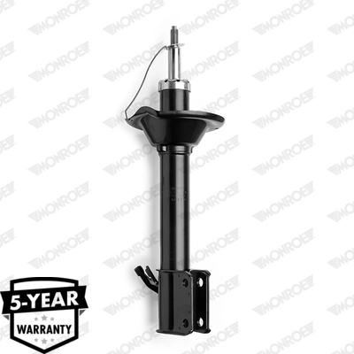 Comprar G8139 Monroe Amortiguador trasero derecho