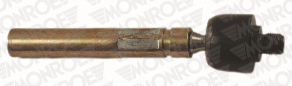 L38205 Monroe
