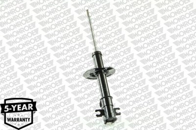 Amortiguadores Fiat Punto GRAND hatchback (199) (2005 - 2018) precio, desde 50,47 EUR