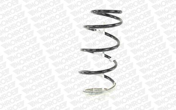 Comprar Muelle delantero Renault Megane III BZ0, BZ1, B3