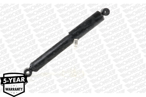 Amortiguador trasero Monroe V2507 precio, desde 50,44 EUR