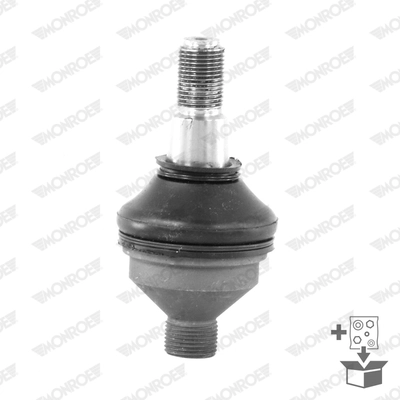 Rótula inferior de suspensión Iveco Daily I-II furgoneta (1978 - 1999) precio, desde 16,89 EUR