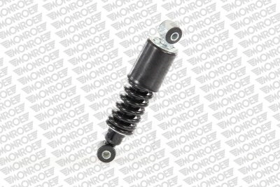 Comprar 1515098 Scania Amortiguador de cabina