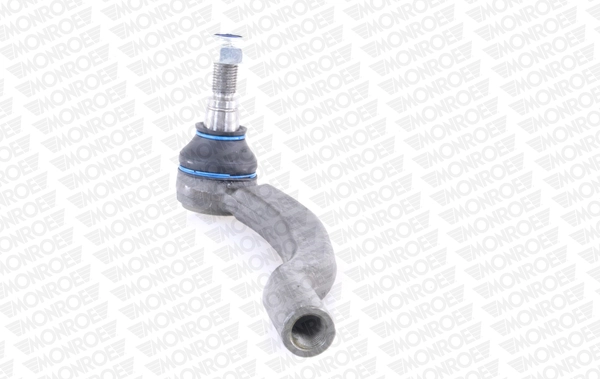 Rótula de barra de acoplamiento Monroe L10119 precio, desde 22,25 EUR