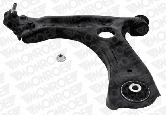 L29A44 Monroe