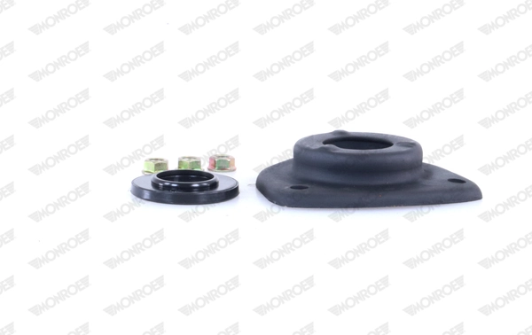 Comprar MK105 Monroe Soporte del amortiguador delantero