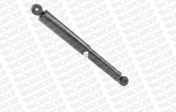 Comprar T1115 Monroe Amortiguador trasero