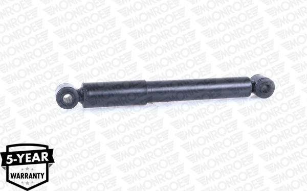 Comprar 43114 Monroe Amortiguador trasero