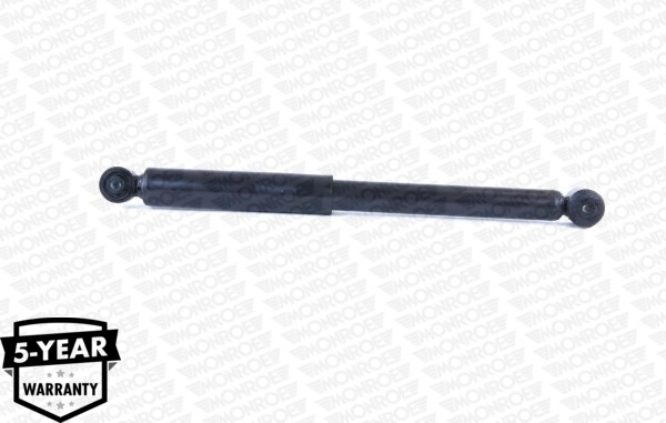 Amortiguador trasero Monroe G1171 precio, desde 39,14 EUR
