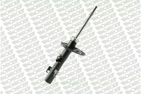 Comprar V4506 Monroe Amortiguador