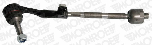 L11318 Monroe