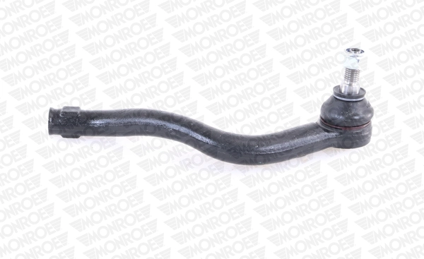 Rótula de dirección para Volkswagen Sharan I 7M8, 7M9, 7M6