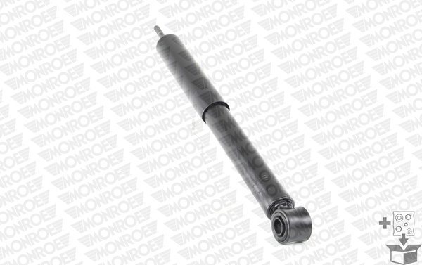Amortiguador T1318 Monroe