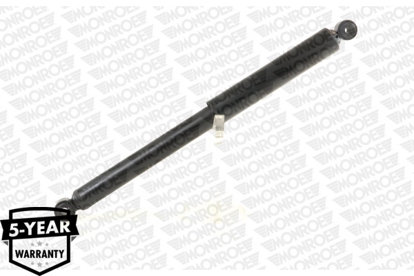 Amortiguador trasero Monroe V1018 precio, desde 72,60 EUR