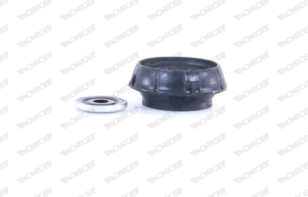 Comprar MK100 Monroe Soporte del amortiguador delantero