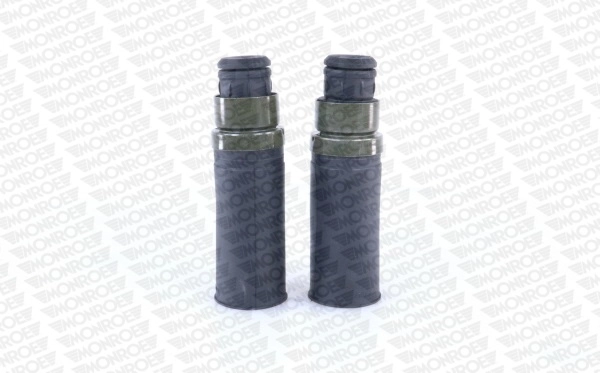 PK103 Monroe