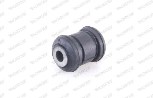 Silentblock del brazo de suspensión F1F13063AAA Ford